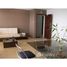 4 Habitación Apartamento en alquiler en San Lorenzo Ecuador Penthouse With An Amazing Balcony, Salinas, Salinas