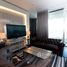 2 Bedroom Condo for sale at The Ritz-Carlton Residences At MahaNakhon, Si Lom