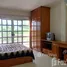 3 Bedroom House for sale at View Point Villas, Nong Prue