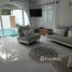 3 Bedroom Villa for rent in Rawai, Phuket, Rawai, Phuket Town, Phuket, Thailand
