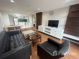 2 спален Квартира на продажу в Grand Heritage Thonglor, Khlong Tan Nuea, Щаттхана