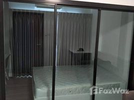1 Bedroom Condo for sale at Vela De Condo UTCC - Vipawadee 2, Din Daeng, Din Daeng