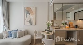 ยูนิตที่เหลืออยู่ในโครงการ เดอะ เครสท์ พาร์ค เรสซิเดนซ์