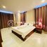 2 Bedrooms Apartment for Rent in Chamkarmon で賃貸用の スタジオ アパート, Tuol Tumpung Ti Pir