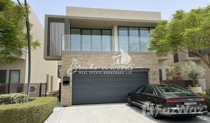 4 Bedrooms Villa for sale in Sobha Hartland, Dubai The Hartland Villas