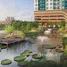 1 Bedroom Condo for sale at Supalai Parc Ekkamai-Pattanakarn, Suan Luang, Suan Luang, Bangkok, Thailand