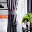 1 Bedroom Condo for rent at The Line Jatujak - Mochit, Chatuchak, Chatuchak, Bangkok, Thailand