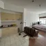 Estudio Departamento en venta en Three Adriatico Place, Ermita