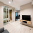 1 спален Квартира на продажу в Plum Condo Ramkhamhaeng, Suan Luang, Суан Луанг