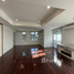 Khlong Tan Nuea, WatthanaPropertyTypeNameBedroom, Khlong Tan Nuea