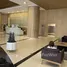 2 Schlafzimmer Appartement zu verkaufen im The Grand Midori, Makati City, Southern District, Metro Manila, Philippinen