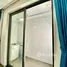 FazWaz.co.krPropertyTypeNameBedroom, Thach Thang, 하이 차우, Da Nang, 베트남