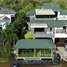 4 Schlafzimmer Haus zu vermieten im Jomtien Yacht Club 3, Na Chom Thian