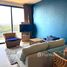 1 спален Кондо на продажу в Baan Thew Talay Blue Sapphire, Ча Ам, Ча Ам, Пхетчхабури