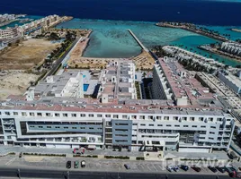 1 Habitación Apartamento en venta en Scandic Resort Hurghada, Arabia Area, Hurghada, Red Sea, Egipto