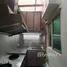 3 Habitación Adosado en alquiler en Baan Klang Krung Rama 3, Chong Nonsi, Yan Nawa, Bangkok, Tailandia