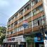 2 Habitación Adosado en venta en Nova Friburgo, Nova Friburgo, Nova Friburgo