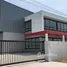  Grundstück zu verkaufen im Pinthongland Factory Village, Lahan, Bang Bua Thong