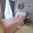 2 Bedroom Condo for rent at Noble Ploenchit, Lumphini, Pathum Wan, Bangkok, Thailand
