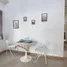 사라피, 치앙마이PropertyTypeNameBedroom, 돈 케오, 사라피