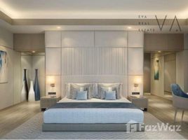 5 спален Квартира на продажу в Five JBR, Sadaf, Jumeirah Beach Residence (JBR)