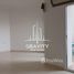 Studio Apartment for sale at Ansam 2, Yas Acres, Yas Island