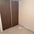 2 Habitación Apartamento en alquiler en San Pablo, San Pablo