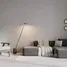 1 Schlafzimmer Appartement zu verkaufen in Mengwi, Bali, Mengwi, Badung