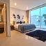 3 Bedroom Villa for sale at Bliss Home Luxury Villa, Thap Tai, Hua Hin