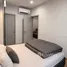 1 Bedroom Condo for sale at Oka Haus, Khlong Tan, Khlong Toei