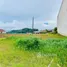  Grundstück zu verkaufen im Condominium For Sale in Cartago, El Guarco