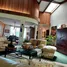 Maison 3 chambre à vendre à Mata Redonda, San Jose, San Jose, Costa Rica