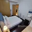 1 Schlafzimmer Wohnung zu vermieten im Bayu Suria, Jeram