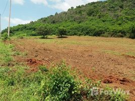  Terrain for sale in Pak Nam Pran, Pran Buri, Pak Nam Pran