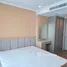 1 Bedroom Condo for rent at Supalai Oriental Sukhumvit 39, Khlong Tan Nuea