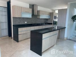 3 Habitaciones Casa en venta en , Atlantico STREET 133 # 51B -140, Barranquilla, Atl�ntico