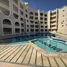 2 Habitación Apartamento en venta en Hurghada City, Hurghada, Red Sea