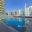 Studio Appartement à vendre à TFG Marina Hotel., Dubai Marina, Dubai, Émirats arabes unis
