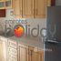 3 спален Кондо на продажу в Marina Apartments A, Al Hamra Marina Residences, Al Hamra Village, Ras Al-Khaimah, Объединённые Арабские Эмираты