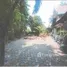 2 Bedroom House for sale in Jakarta Pusat Jakarta, Menteng, Jakarta Pusat, Jakarta