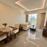 1 спален Кондо в аренду в The Orient Resort And Spa, Nong Prue