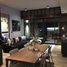 2 спален Кондо в аренду в The Lofts Asoke, Khlong Toei Nuea