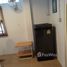1 Bedroom House for rent in Ao Nang, Krabi, Ao Nang