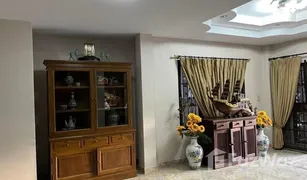 3 Bedrooms House for sale in Khlong Khachen, Phichit 