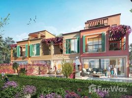 4 спален Вилла на продажу в Malta, DAMAC Lagoons, Дубай, Объединённые Арабские Эмираты