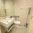 Studio Condo for rent at Knightsbridge Prime Sathorn, Thung Wat Don