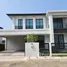 4 Bedroom House for rent at Setthasiri Bangna-Suvarnabhumi, Racha Thewa