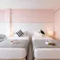 1 Bedroom Apartment for rent at Hilltop Wellness, Ratsada