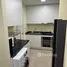 2 Bedroom Condo for sale at Liberty Park 2, Khlong Toei Nuea