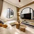 3 Habitación Casa en alquiler en Hoa Thuan Dong, Da Nang, Hoa Thuan Dong